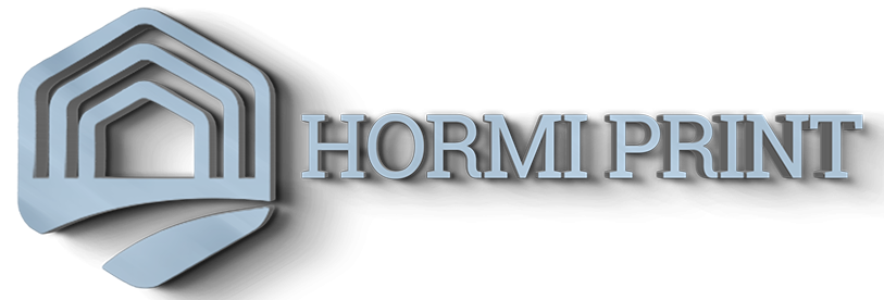 HormiPrint